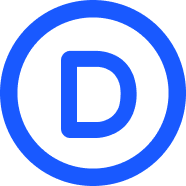 digitalskills4future.com