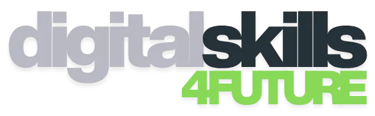 digitalskills4future.com